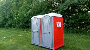 Best Hand Sanitizer Station Rental  in Uvalde, TX
