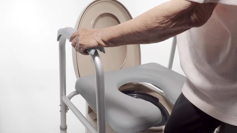 Best Portable Restroom Maintenance and Cleaning  in Uvalde, TX