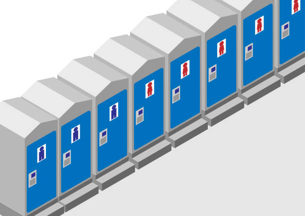 Best Portable Restrooms for Agricultural Sites  in Uvalde, TX